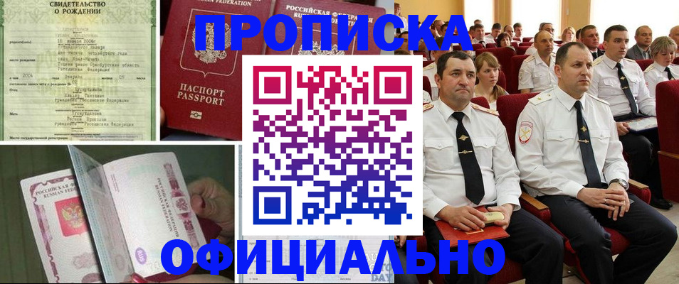форма 3 в Амурске